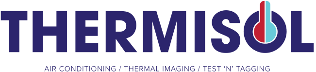 Thermisol_logo